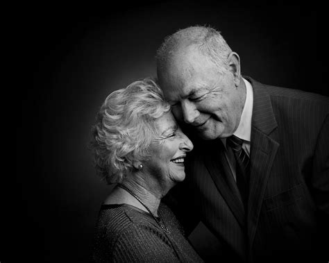 black and white couple pictures|1,253 Old Couple Black And White Stock Photos and .